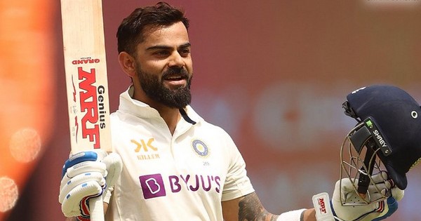 Virat-Kohli