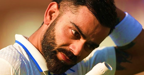 Virat-Kohli