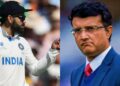 Virat-Kohli-And-Sourav-Ganguly