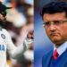 Virat-Kohli-And-Sourav-Ganguly