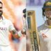 Virat-Kohli-And-Steve-Smith-Best-Cricketer