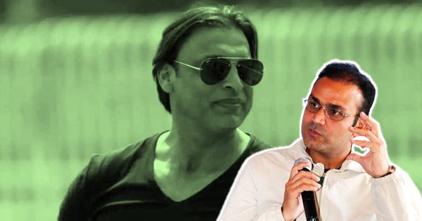 Virender-Sehwag-And-Shoaib-Akhtar