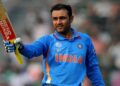 Virender-Sehwag-Debut