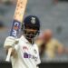 Ajinkya-Rahane