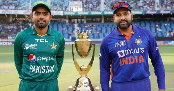 Babar-Azam-And-Rohit-Sharma