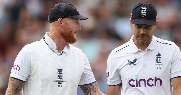 Ben-Stokes-And-James-Anderson