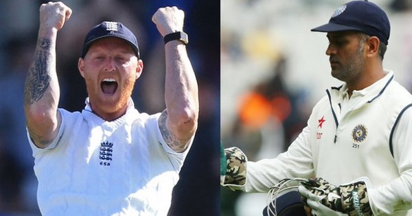 Ben-Stokes-And-MS-Dhoni