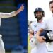 Ben-Stokes-And-Mark-Wood-And-Chris-Woakes
