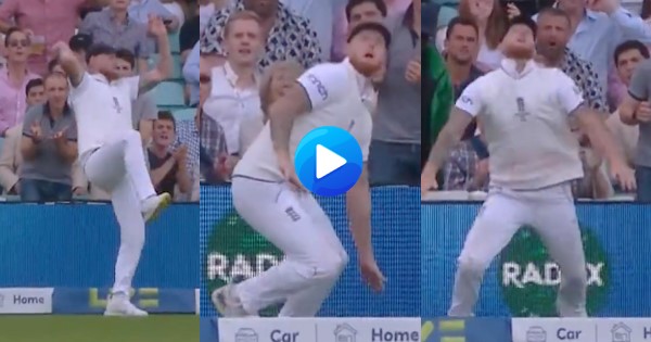 Ben-Stokes-Catch