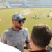 Brendon McCullum