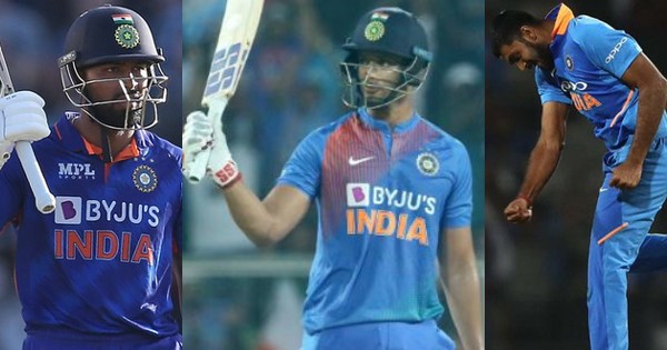 Hardik-Pandya-And-Shivam-Dube-And-Vijay-Shankar