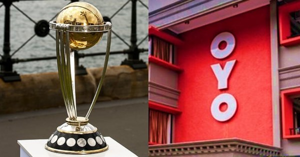 ICC-ODI-World-Cup-2023