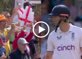 James Anderson get b'day wishes from fans