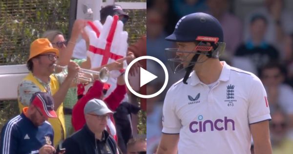 James Anderson get b'day wishes from fans