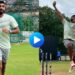 Jasprit-Bumrah