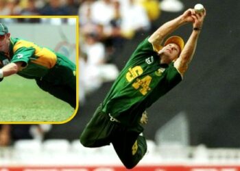 Jonty-Rhodes