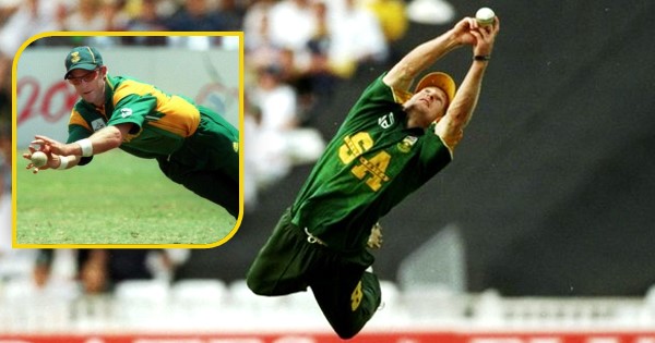 Jonty-Rhodes