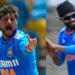 Kuldeep-Yadav-And-Ravindra-Jadeja