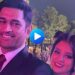 MS-Dhoni-And-Sakshi-Dhoni