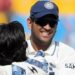 MS-Dhoni-Dominica-Test