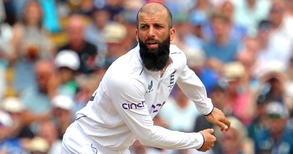 Moeen-Ali