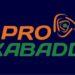 Pro Kabaddi