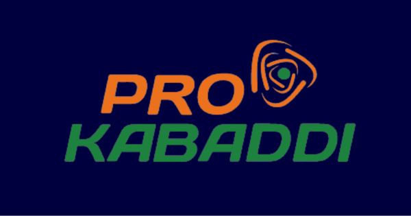 Pro Kabaddi