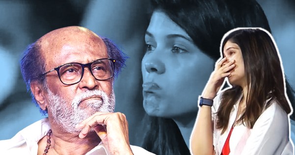 Rajinikanth-And-Kavya-Maran