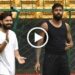 Rishabh Pant Hardik Pandya