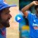 Rohit-Sharma-And-Shardul-Thakur