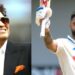 Sachin-Tendulkar-And-Virat-Kohli