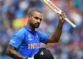 Shikhar-Dhawan