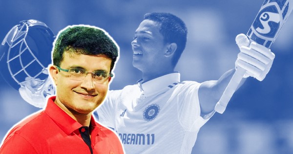 Sourav-Ganguly-And-Yashasvi-Jaiswal