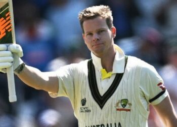 Steve-Smith-Test-Ranking