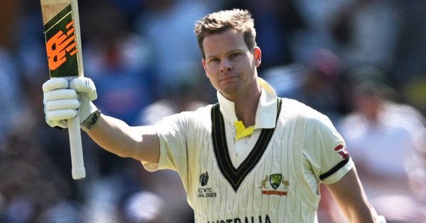 Steve-Smith-Test-Ranking