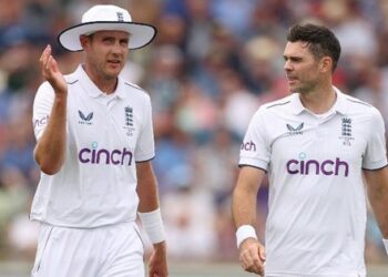 Stuart-Broad-And-James-Anderson