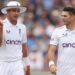 Stuart-Broad-And-James-Anderson