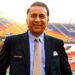 Sunil-Gavaskar