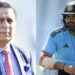 Sunil-Gavaskar-And-Rohit-Sharma