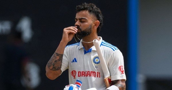 Virat-Kohli