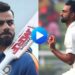 Virat-Kohli-And-Jaydev-Unadkat