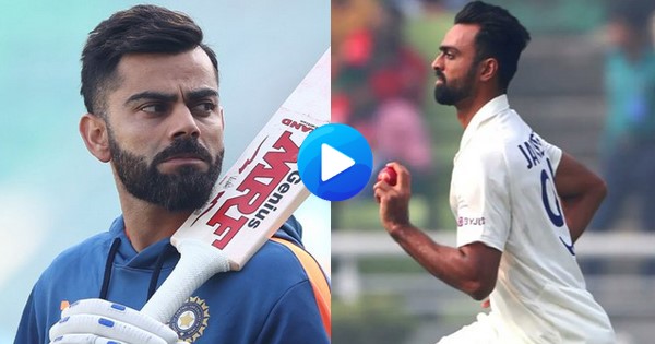 Virat-Kohli-And-Jaydev-Unadkat