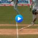 Virat-Kohli-Run-Out