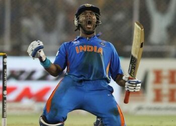 Yuvraj-Singh