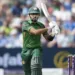 Babar Azam