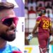 Hardik-Pandya-And-Nicholas-Pooran