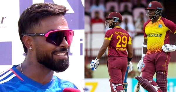 Hardik-Pandya-And-Nicholas-Pooran