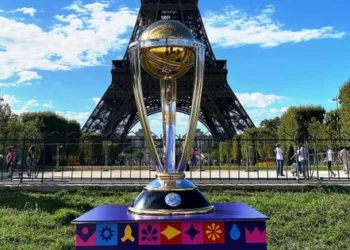 ICC-World-Cup-2023-Trophy