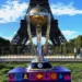ICC-World-Cup-2023-Trophy