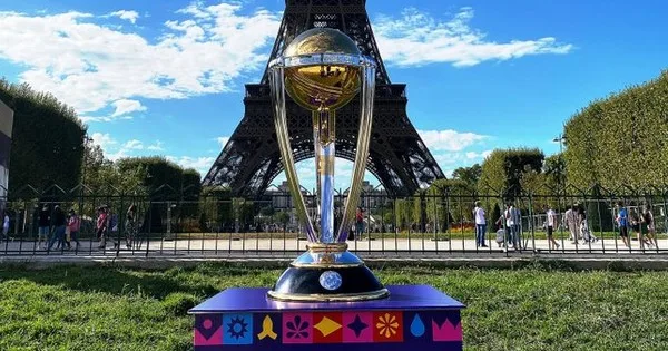 ICC-World-Cup-2023-Trophy